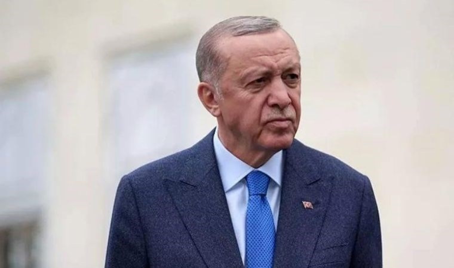 Son Dakika… Erdoğan’ın ABD ziyareti ertelendi